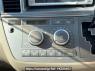 Used 2005 AT toyota raum NCZ20 Image[23]