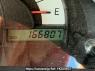 Used 2005 AT toyota raum NCZ20 Image[25]