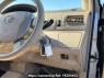 Used 2005 AT toyota raum NCZ20 Image[26]