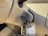Used 2005 AT toyota raum NCZ20 Image[27]