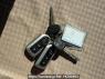 Used 2005 AT toyota raum NCZ20 Image[28]