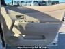 Used 2005 AT toyota raum NCZ20 Image[29]