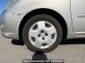 Used 2005 AT toyota raum NCZ20 Image[30]