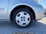 Used 2005 AT toyota raum NCZ20 Image[31]