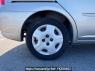 Used 2005 AT toyota raum NCZ20 Image[32]