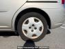 Used 2005 AT toyota raum NCZ20 Image[33]