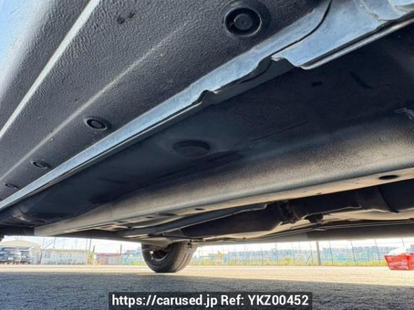 Used 2005 AT toyota raum NCZ20 Image[36]
