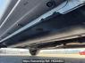 Used 2005 AT toyota raum NCZ20 Image[36]