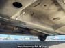 Used 2005 AT toyota raum NCZ20 Image[37]