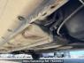 Used 2005 AT toyota raum NCZ20 Image[38]