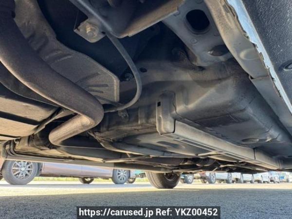 Used 2005 AT toyota raum NCZ20 Image[39]