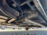 Used 2005 AT toyota raum NCZ20 Image[39]