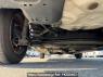 Used 2005 AT toyota raum NCZ20 Image[40]