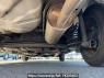 Used 2005 AT toyota raum NCZ20 Image[41]