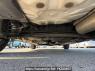 Used 2005 AT toyota raum NCZ20 Image[42]