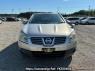 Used 2008 AT nissan dualis KJ10 Image[1]