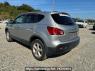 Used 2008 AT nissan dualis KJ10 Image[3]