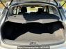 Used 2008 AT nissan dualis KJ10 Image[6]