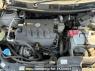 Used 2008 AT nissan dualis KJ10 Image[7]