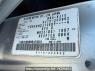 Used 2008 AT nissan dualis KJ10 Image[8]