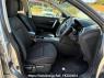Used 2008 AT nissan dualis KJ10 Image[9]