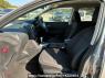 Used 2008 AT nissan dualis KJ10 Image[10]