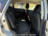Used 2008 AT nissan dualis KJ10 Image[11]