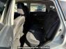 Used 2008 AT nissan dualis KJ10 Image[12]