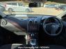 Used 2008 AT nissan dualis KJ10 Image[13]