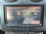 Used 2008 AT nissan dualis KJ10 Image[14]