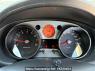 Used 2008 AT nissan dualis KJ10 Image[16]