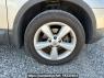 Used 2008 AT nissan dualis KJ10 Image[18]