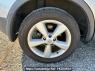 Used 2008 AT nissan dualis KJ10 Image[20]