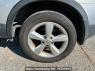 Used 2008 AT nissan dualis KJ10 Image[21]