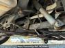 Used 2008 AT nissan dualis KJ10 Image[22]