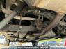 Used 2008 AT nissan dualis KJ10 Image[23]