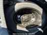 Used 2008 AT nissan dualis KJ10 Image[26]