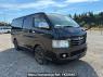 Used 2006 AT toyota hiace-van KDH200V Image[0]