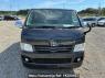 Used 2006 AT toyota hiace-van KDH200V Image[1]