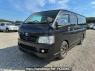 Used 2006 AT toyota hiace-van KDH200V Image[2]