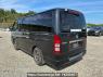 Used 2006 AT toyota hiace-van KDH200V Image[3]