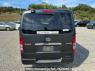 Used 2006 AT toyota hiace-van KDH200V Image[4]