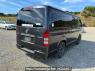Used 2006 AT toyota hiace-van KDH200V Image[5]