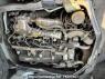 Used 2006 AT toyota hiace-van KDH200V Image[6]