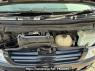 Used 2006 AT toyota hiace-van KDH200V Image[7]