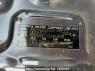 Used 2006 AT toyota hiace-van KDH200V Image[8]