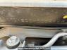 Used 2006 AT toyota hiace-van KDH200V Image[9]