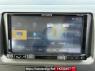 Used 2006 AT toyota hiace-van KDH200V Image[14]