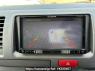 Used 2006 AT toyota hiace-van KDH200V Image[15]