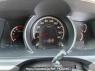 Used 2006 AT toyota hiace-van KDH200V Image[16]